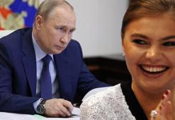 69 yaşındaki Putin hakkında bomba iddia! 'Aileye bir bebek daha geliyor'