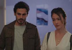 Gül Masalı bu akşam yok mu 10 Temmuz? Gül Masalı dizisi yeni bölüm ne zaman?