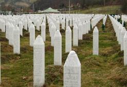 Srebrenitsa nerede? Srebrenitsa katliamı nedir, kim yaptı hangi ülke?