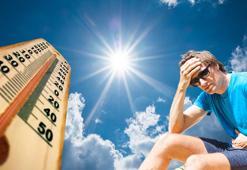 Yaz aylarında sık görülen 5 enfeksiyona dikkat! İşte korunmanın yolu