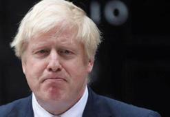 İngiltere'de gözler 5 Eylül'e çevrildi! Johnson'ın yerine geçecek isim belli oluyor...