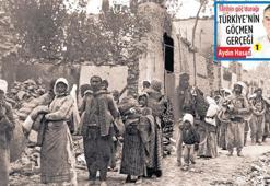 Rumeli’ye acı veda