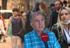 'Covid- 19'da sert dalga başladı, hafif atlatmanın yolu aşı ve maske'