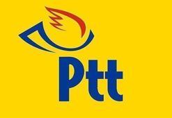 PTT açık mı, kapalı mı? 14 Temmuz PTT çalışıyor mu, tatil mi?