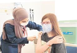 Hatırlatma dozu kimler olmalı?