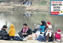 400 kişiyle başladı 4 milyona dayandı