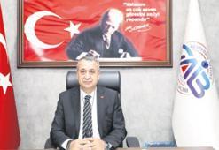 Tekstilde büyük sayım başlıyor