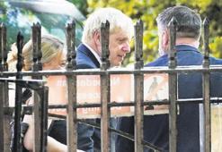 Halefi 5 Eylül’de belli olacak