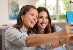 Dijital dönüşüm ile yeni nesil ortodontik tedavi