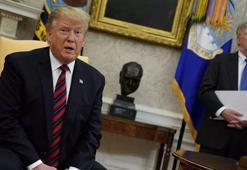 Gündeme bomba gibi düştü! John Bolton'dan 'darbe' itirafı