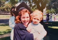 30 yıllık sır çözüldü! Katil CEO bu yüzden öldürmüş