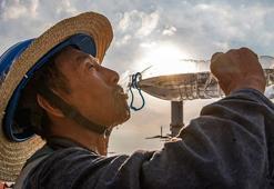 40 dereceyi aştı... Aşırı sıcaklar can aldı!