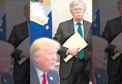 ABD’den darbe itirafı