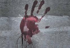 13 günde 12 kadın katledildi