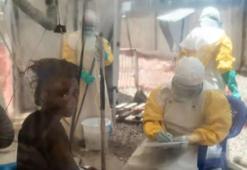 Gizemli bir hastalık üç kişiyi öldürdü... 10 kişi karantinada!