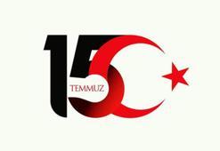 15 Temmuz tatil mi (bugün)? 15 Temmuz Demokrasi ve Millî Birlik Günü resmi tatil mi?