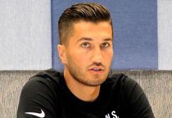 Nuri Şahin: Laf olsun diye hocalık yapacak kadar zekasız değilim