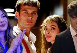 DUY BENİ OYUNCULARI kim, uyarlama mı, nerede çekiliyor? || Duy Beni dizisi konusu nedir?