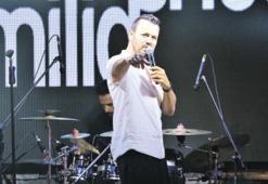 Bilimlier eğlencesi