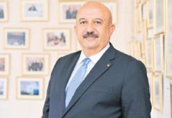‘Büyük Dönüşüm’e İstanbul zirvesi