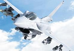 Türkiye’ye karşı lobi savaşları!