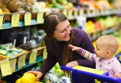 Gıda takviyeleriyle ilgili önemli karar! Yasakla tamamen değişiyor