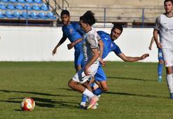 Beşiktaş’a Makedon orta saha! Antrenmanlara çıkacak