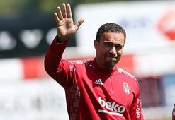 Beşiktaş'ta Valerien Ismael'den transfer ve kadro dışı açıklaması!