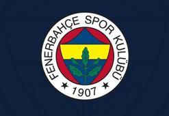Euroleague'de Fenerbahçe'nin rakipleri belli oldu!