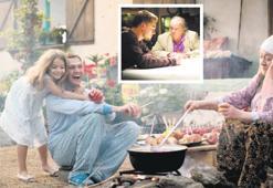 Yeniden çevrim modası geçmez