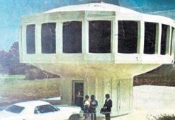 Jetgiller’in evi satıldı