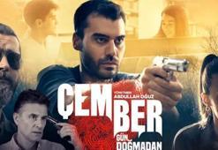 Çember Gün Doğmadan oyuncuları kimler? Çember: Gün Doğmadan filmi konusu nedir ve oyuncu kadrosunda kimler var?