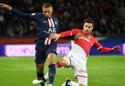 Fabregas'tan şaşırtan imza! Yeni takımı Como