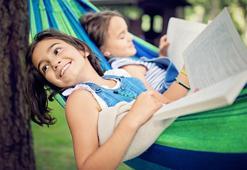 Çocuk gelişimi için verimli tatil nasıl olmalı? Anne-babalara tavsiyeler