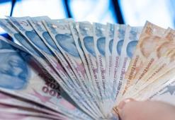 Zamlı emekli maaşlarının ödeneceği tarih belli oldu
