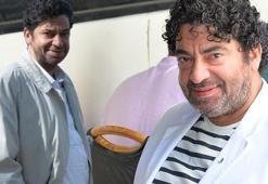 Hakan Taşıyan: Aklımızı başımıza almamız lazım!