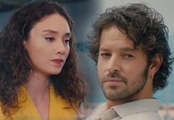 Yeni dizi Mükemmel Eşleşme oyuncuları ve konusu! Mükemmel Eşleşme dizisi nerede çekiliyor?