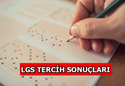 LGS TERCİH SONUÇLARI 2022 açıklandı mı? Lise tercihleri ne zaman son, nasıl yapılır? MEB paylaştı