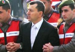 FETÖ'cü yaverlerin iade isteğiyle ilgili karar