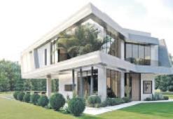 Yeni bir hayata ‘Merhaba’ deyin