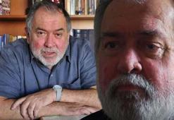 ERDEN KIRAL KİMDİR, neden vefat etti? İşte, Erden Kıral filmleri ve hayatı