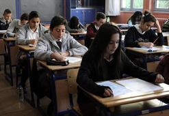 Okulların açılmasına kaç gün kaldı 2022? Yaz tatili ne zaman bitiyor, dersler ayın kaçında başlıyor?