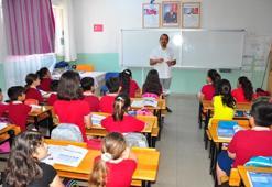 MEB İl içi atama sonuçları ne zaman, saat kaçta açıklanacak? Öğretmen il içi tayin sonuçları açıklandı mı?