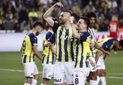 Dinamo Kiev Fenerbahçe maçı ne zaman, saat kaçta, hangi kanalda? Fenerbahçe maçı şifresiz mi?