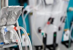 Çoklu organ yetmezliğinde erken tanı çok önem taşıyor!