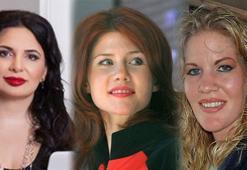 Biri 'Putin'in eski sevgilisi!' 'Öldürmeseydim hayatta kalamazdım'