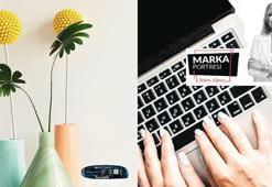 Bin yıllardan süzülen su