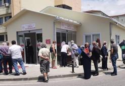 İşte Türkiye’de kullanılan ilk Kovid-19 aşısı Sinovac’ın Faz-3 sonuçları