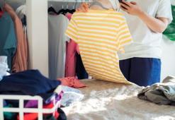 Hazır giyim sektörünün ABD pazarındaki rekabet gücü artacak