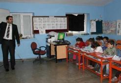 MEB il içi atama sonuçları AÇIKLANDI mı? İl içi tayin sonuçları sorgulama sayfası